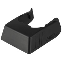 Mirka Edge Protector for DEOS 81x133 mm / 3x5� &pound;19.95